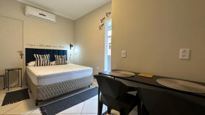Studio 11 • Praia das Pitangueiras